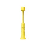 GO 3 Fetch Stick - Image 4