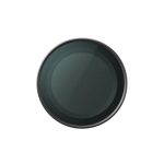 GO 3 ND Filter Set - Image 4