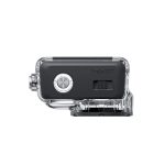 GO 3 Dive Case - Image 4