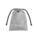 GO 3 Carry Bag - Image 4