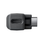 Insta360 X3 Mic Adapter - Εικόνα 3