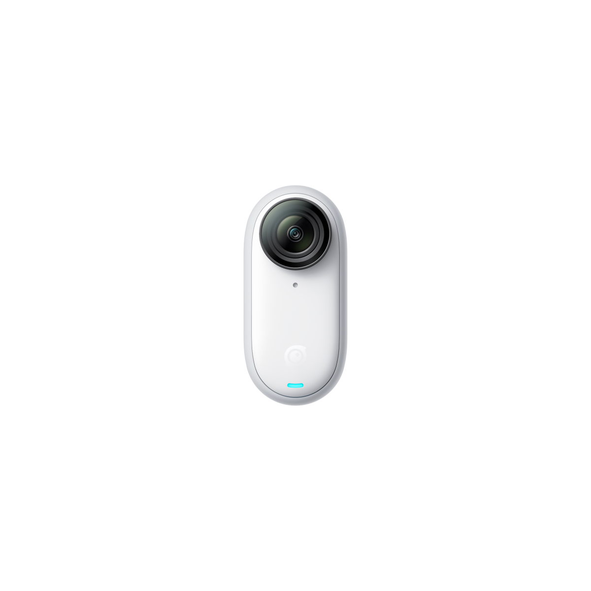 Insta360 GO 3 64GB Action Kit - Εικόνα 5