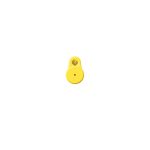GO 3 Fetch Stick - Image 5