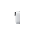 Insta360 GO 3 64GB Action Kit - Εικόνα 6