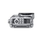 GO 3 Dive Case - Image 5