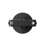 GO 3 Pivot Stand - Εικόνα 5