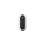 Insta360 GO 3 64GB Action Kit - Εικόνα 7