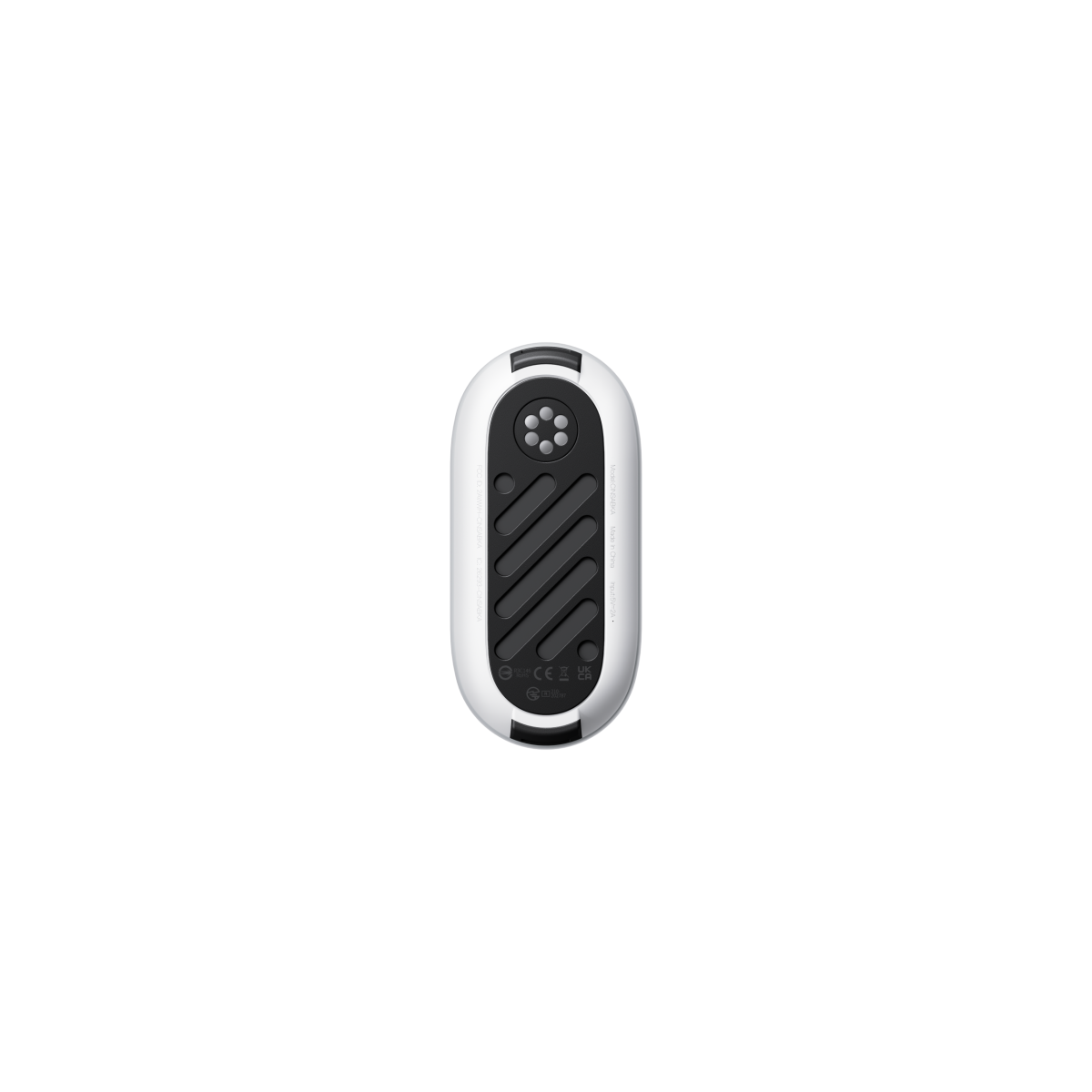 Insta360 GO 3 64GB Action Kit - Εικόνα 7