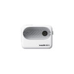 Insta360 GO 3 64GB Action Kit - Εικόνα 8