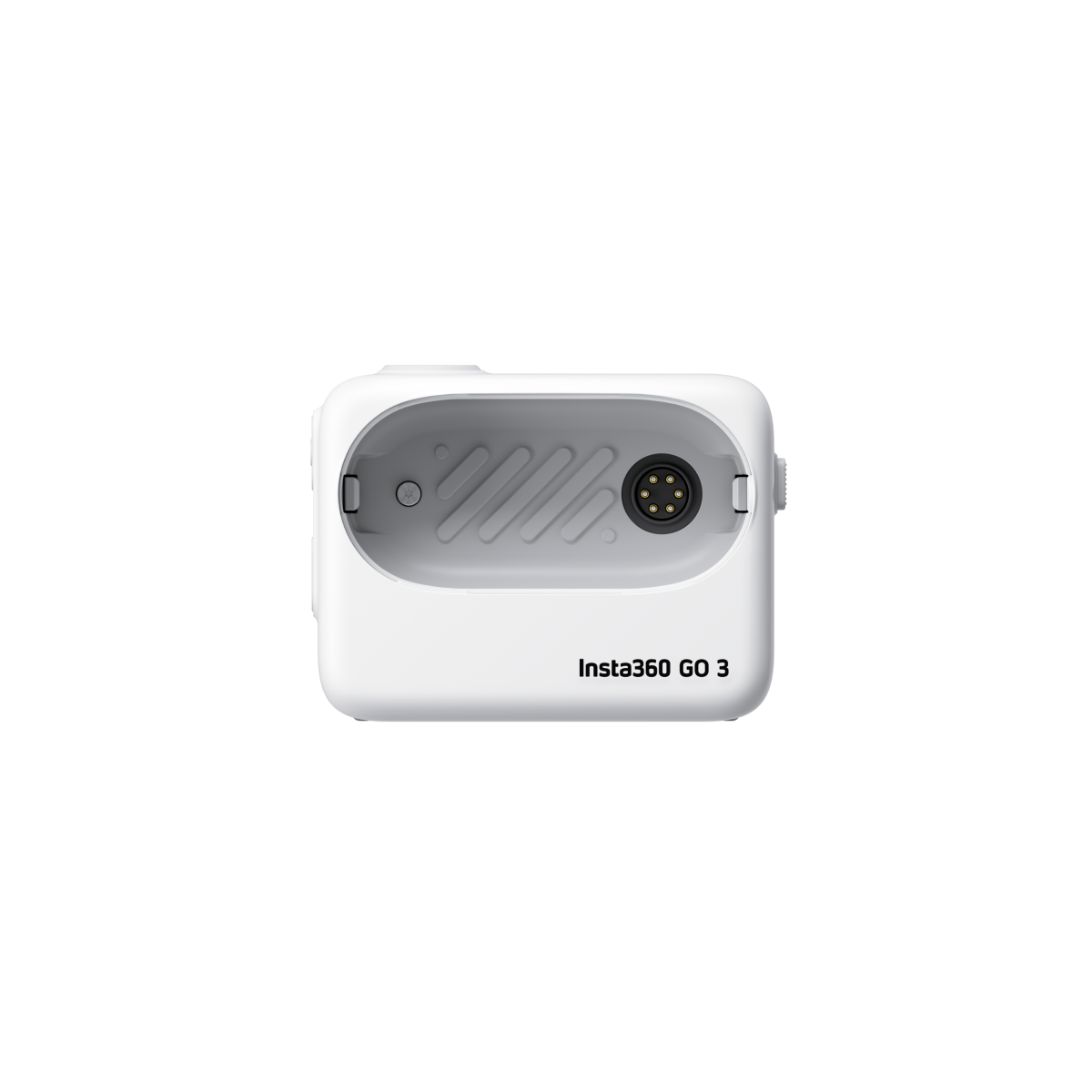 Insta360 GO 3 64GB Action Kit - Εικόνα 8