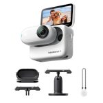Insta360 GO 3 64GB Action Kit
