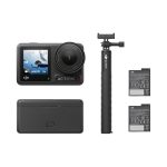 Osmo Action 4 Adventure Combo - Εικόνα 2