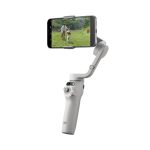 Osmo Mobile 6 Platinum Gray - Εικόνα 3