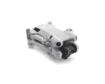 DJI Mini 4 Pro (DJI RC 2) - Image 3
