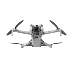 DJI Mini 4 Pro (DJI RC 2) - Image 5