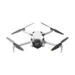 DJI Mini 4 Pro (DJI RC 2) - Image 6