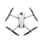 DJI Mini 4 Pro (DJI RC 2) - Image 7