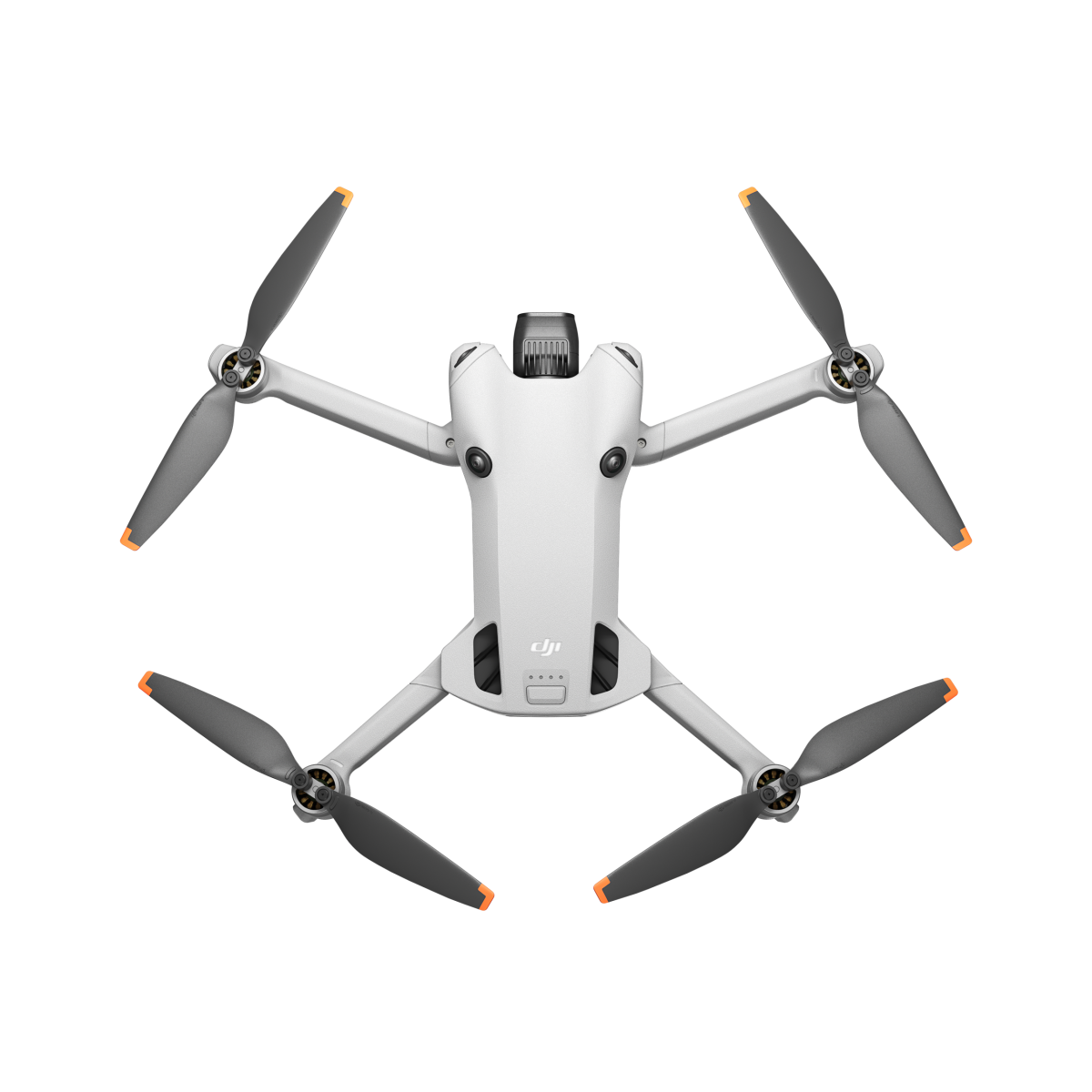 DJI Mini 4 Pro (DJI RC 2) - Image 7
