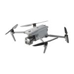 AUTEL EVO MAX 4N Standard Bundle