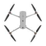 AUTEL EVO MAX 4N Standard Bundle - Image 10