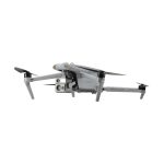 AUTEL EVO MAX 4N Standard Bundle - Image 2