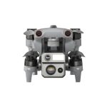 AUTEL EVO MAX 4N Standard Bundle - Image 4