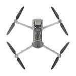 AUTEL EVO MAX 4N Standard Bundle - Image 6