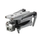 AUTEL EVO MAX 4N Standard Bundle - Image 7