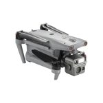 AUTEL EVO MAX 4N Standard Bundle - Image 9