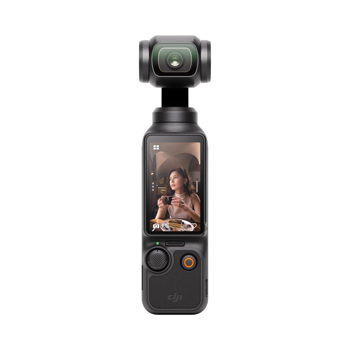 Osmo Pocket 3 - Image 4