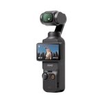 Osmo Pocket 3 - Image 6