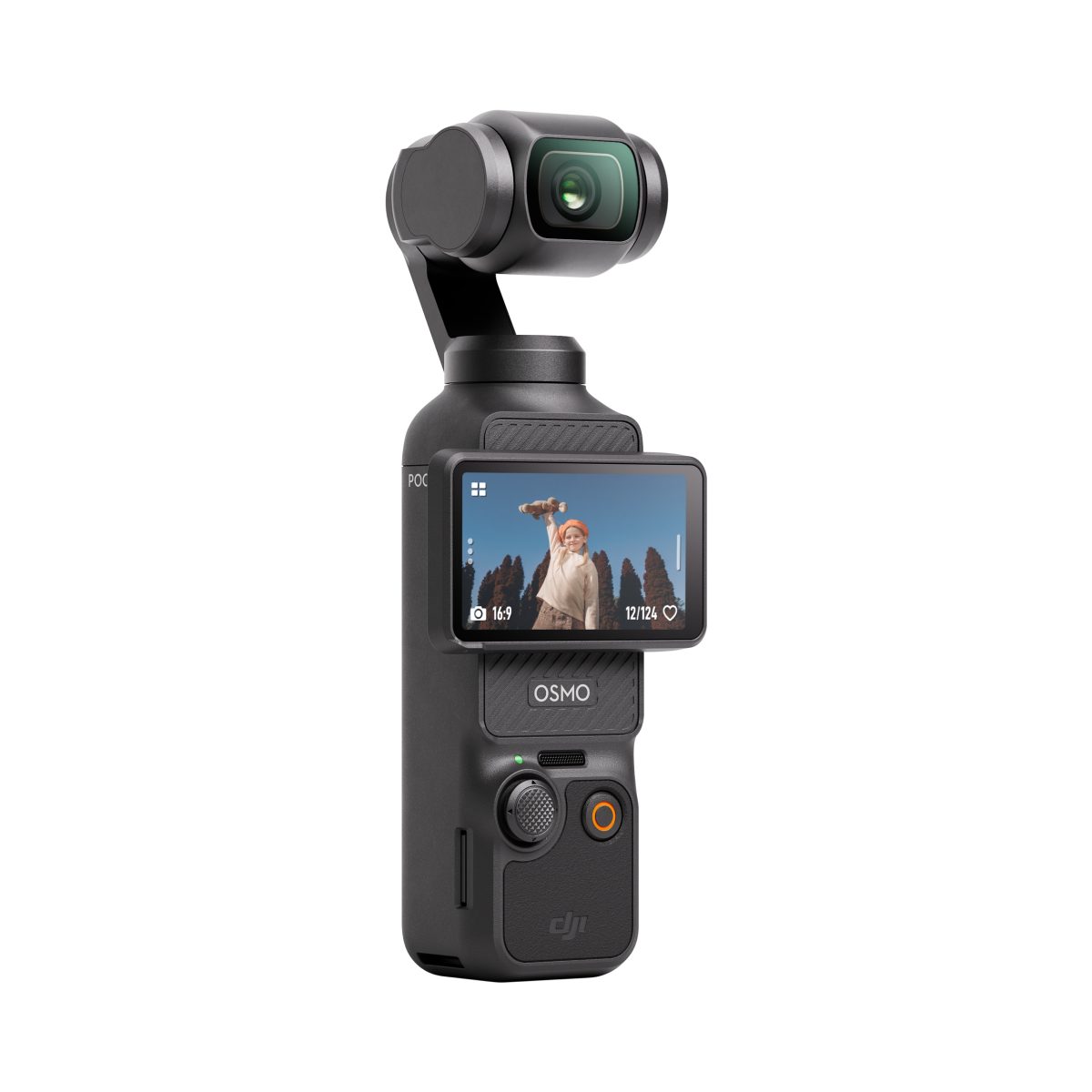 Osmo Pocket 3 - Image 7