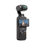 Osmo Pocket 3 - Image 7