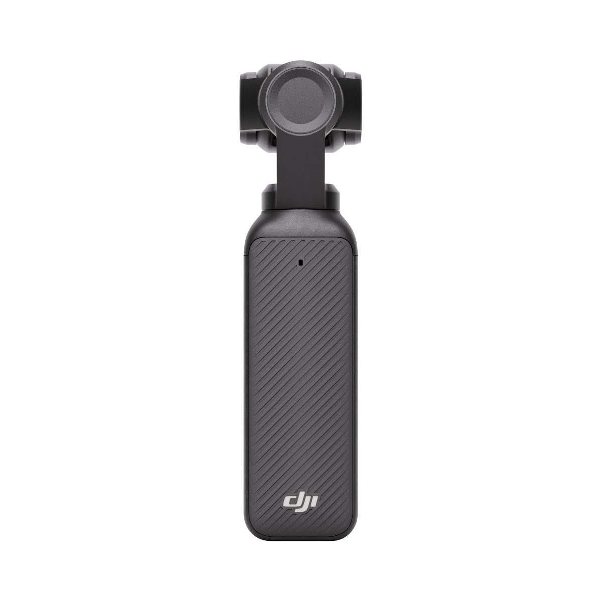 Osmo Pocket 3 - Image 8