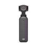 Osmo Pocket 3 - Image 8