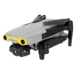 EVO Nano Premium Bundle/Gray - Image 2