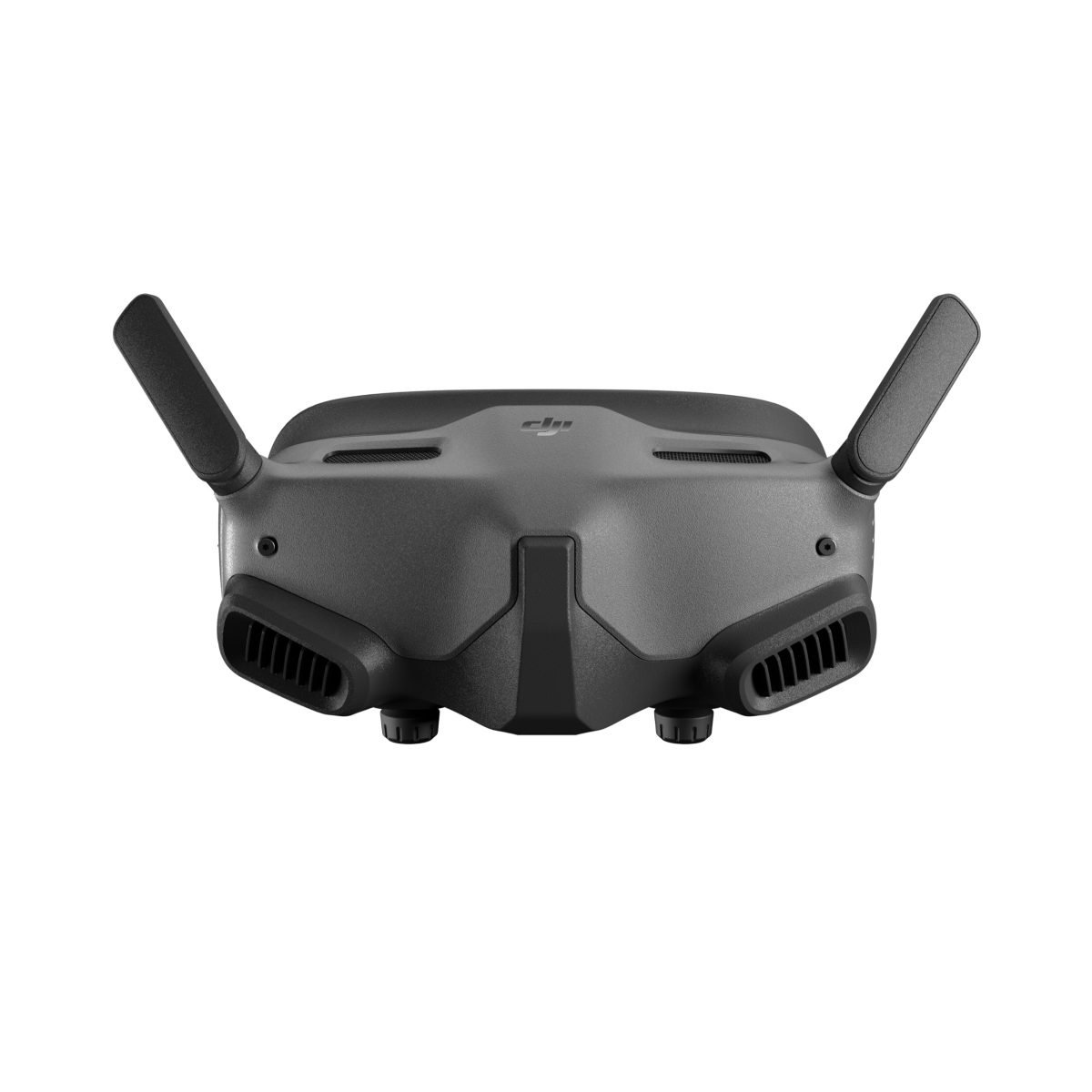 DJI Goggles 2 Motion Combo - Εικόνα 4