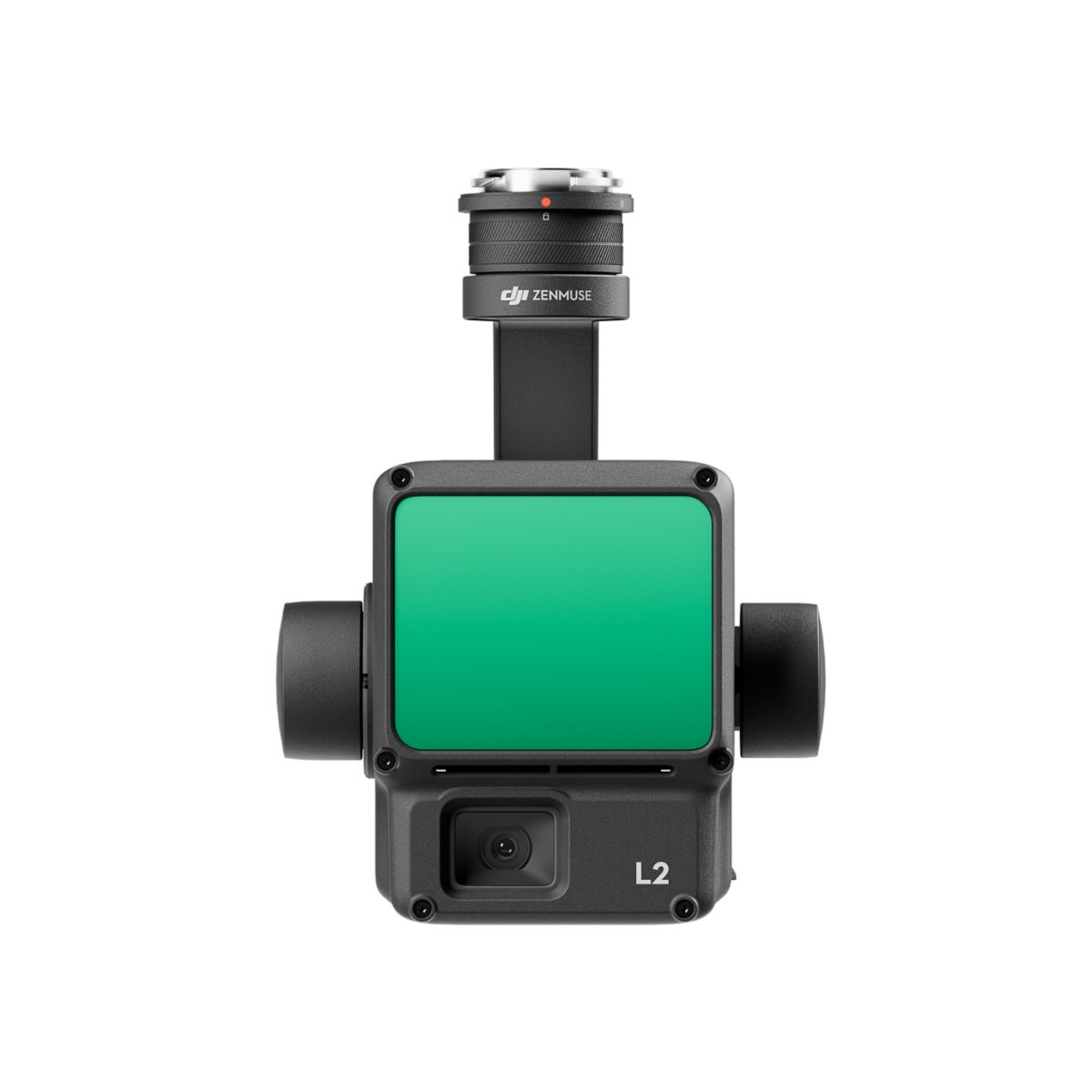 Zenmuse L2 - Image 3