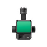 Zenmuse L2 - Image 3