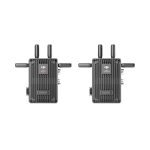 DJI Transmission (Standard Combo)