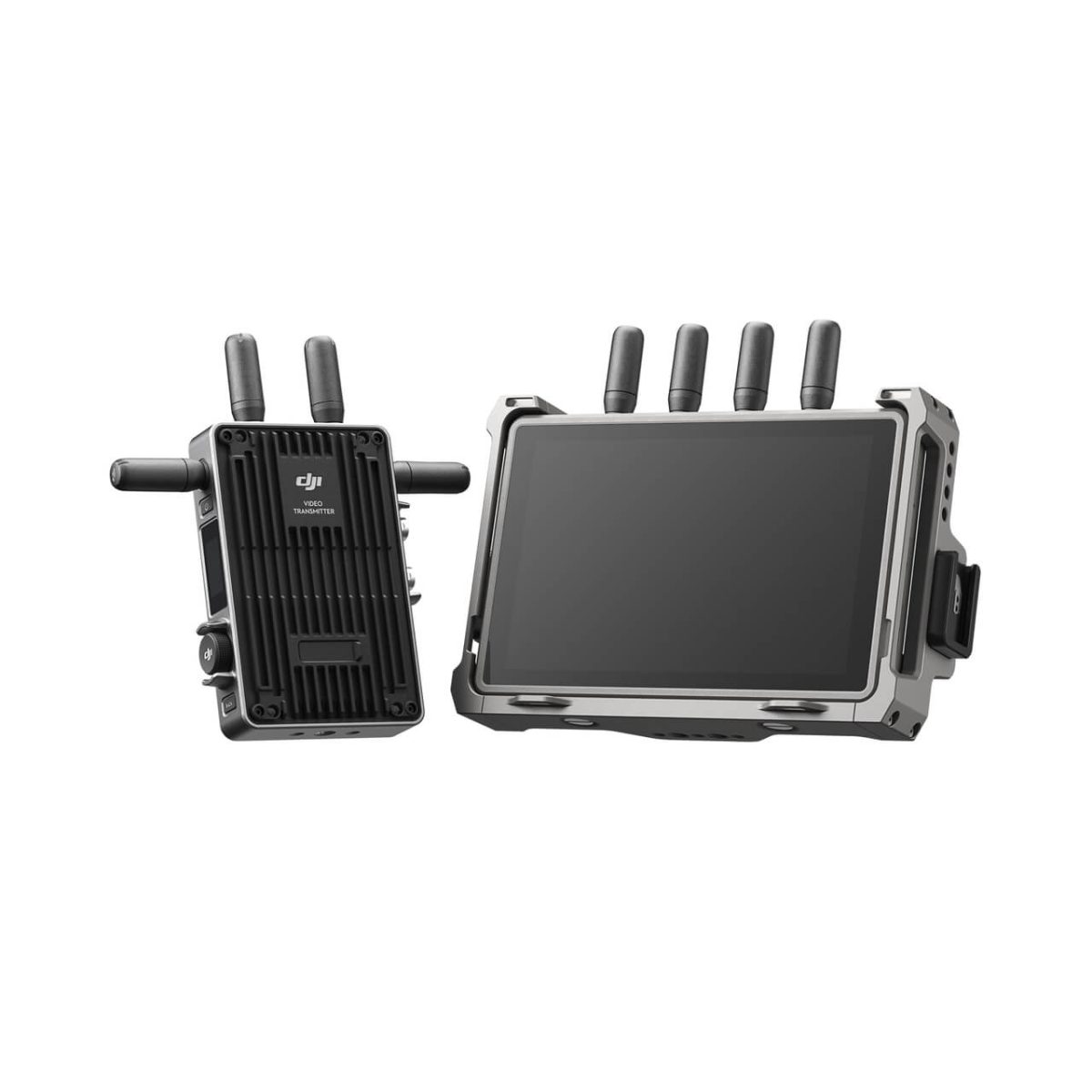 DJI Transmission (High-Bright Monitor Combo) - Εικόνα 1