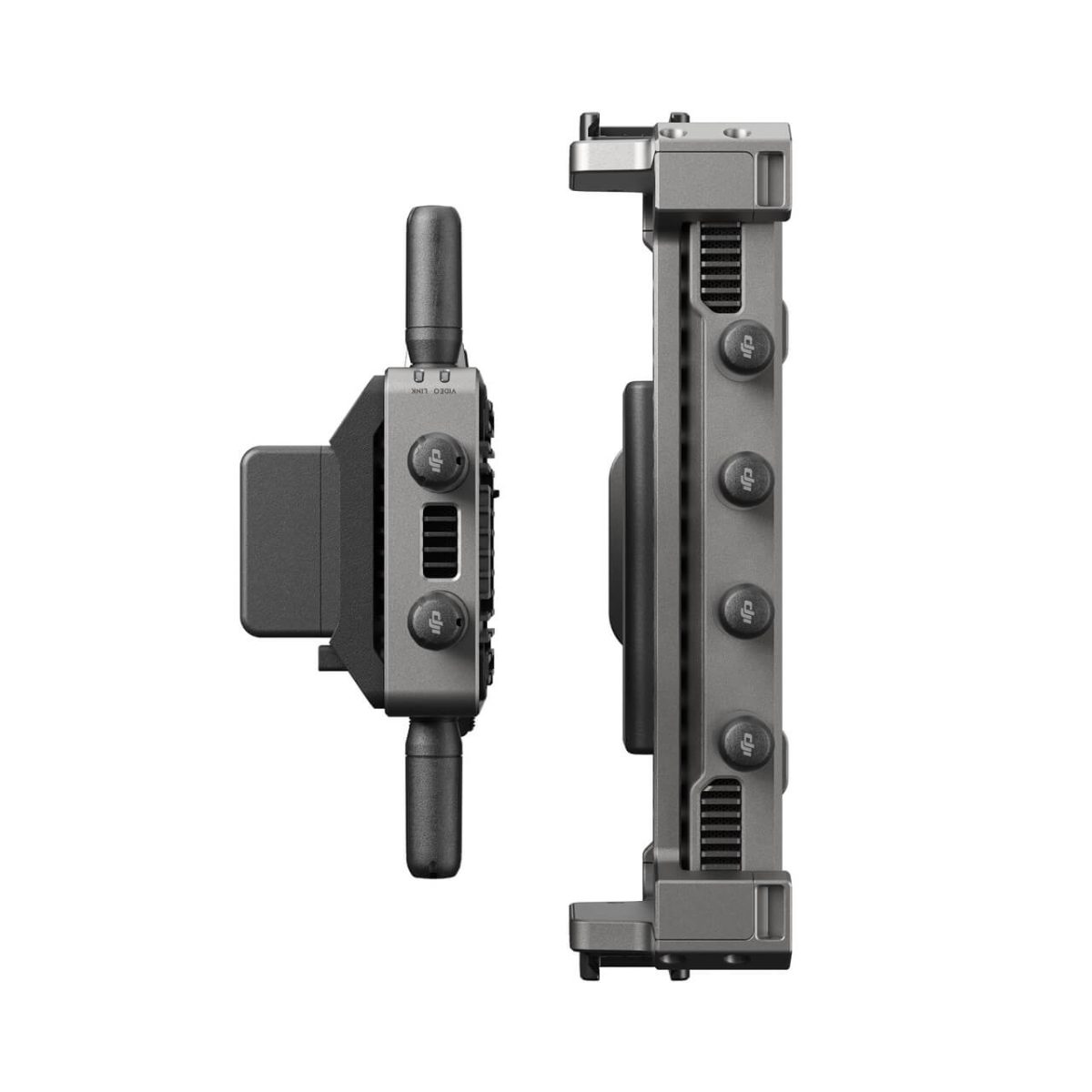 DJI Transmission (High-Bright Monitor Combo) - Εικόνα 3