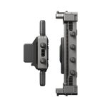DJI Transmission (High-Bright Monitor Combo) - Εικόνα 3