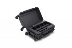 BS65 Intelligent Battery Station (M350)