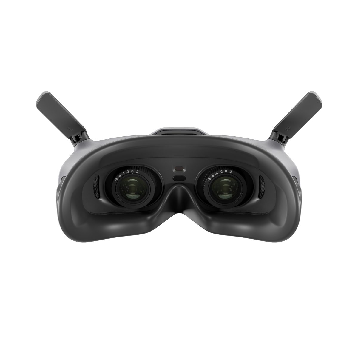 DJI Goggles 2 Motion Combo - Εικόνα 5