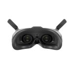DJI Goggles 2 Motion Combo - Εικόνα 5