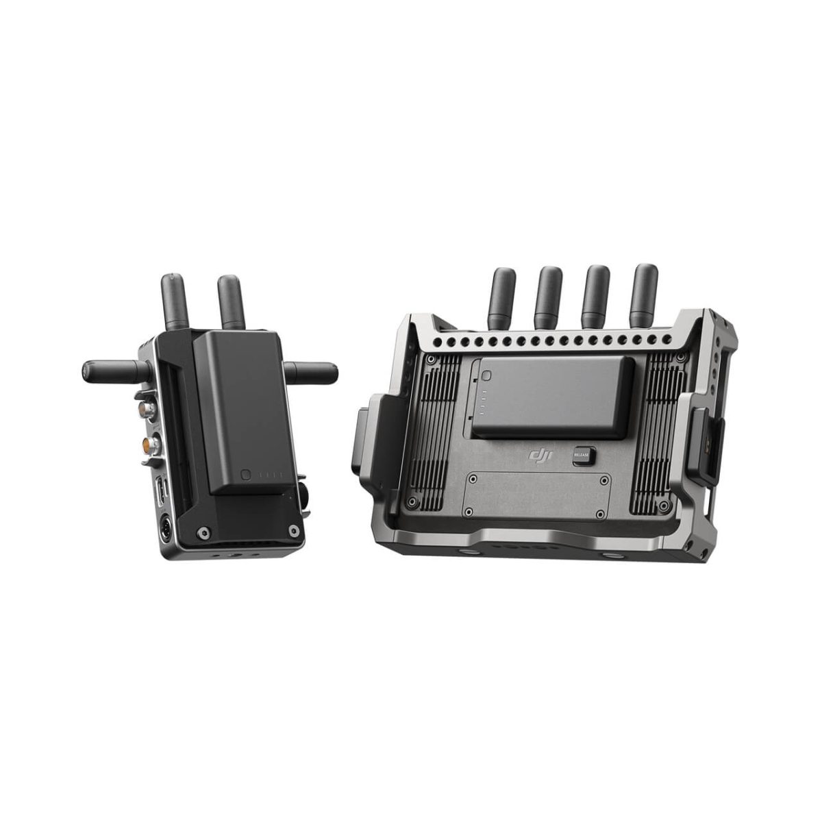 DJI Transmission (High-Bright Monitor Combo) - Εικόνα 4