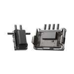 DJI Transmission (High-Bright Monitor Combo) - Εικόνα 4