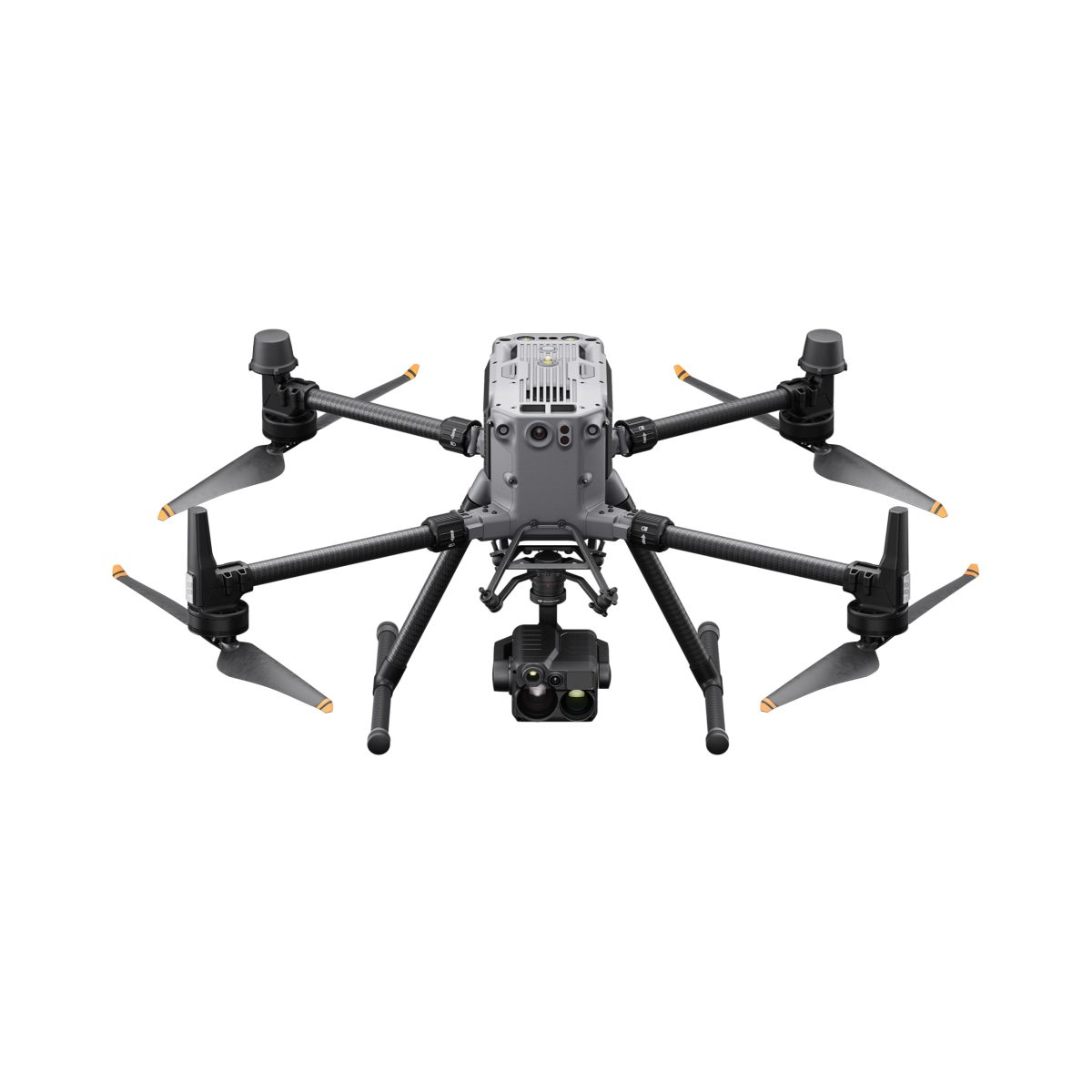 Matrice 350 RTK - Image 4