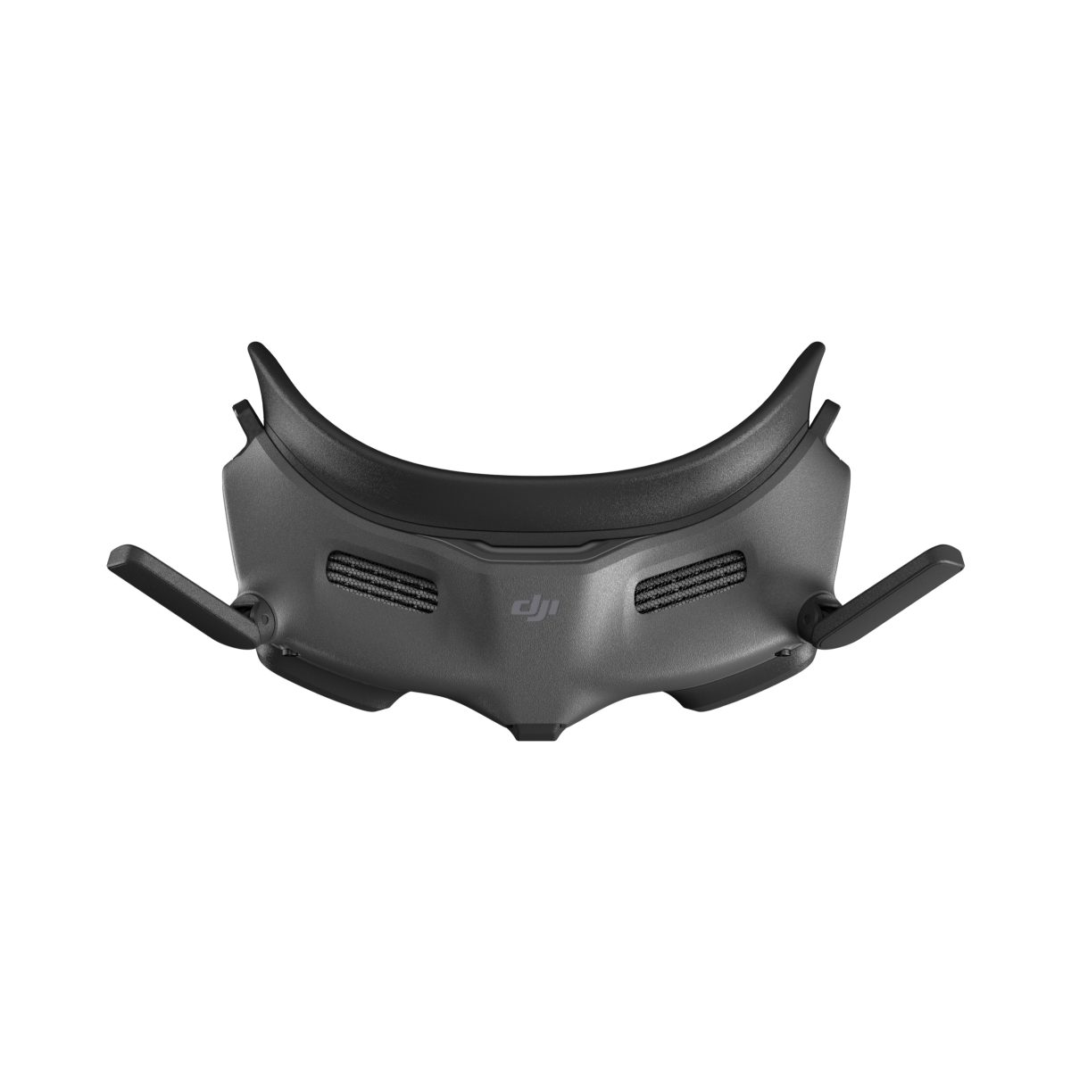 DJI Goggles 2 Motion Combo - Εικόνα 6